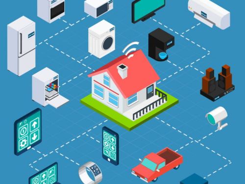 WSQ區(qū)塊鏈、5G與網絡安全技術研發(fā) 三者融合發(fā)揮更大價值