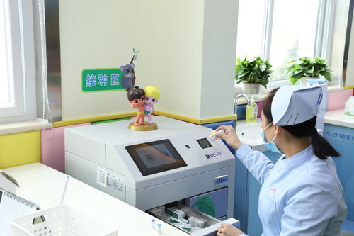 破解疫苗信任危機 周云杰代表疾呼加速物聯網應用與網絡安全研發
